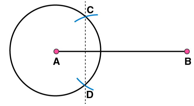 NCERT Solutions for Class 6 Maths Chapter 14 Exercise 14.5 - 9