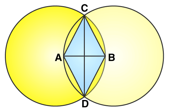 NCERT Solutions for Class 6 Maths Chapter 14 Exercise 14.1 - 8