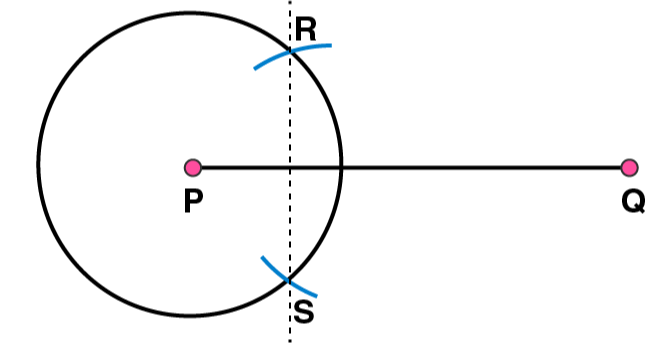 NCERT Solutions for Class 6 Maths Chapter 14 Exercise 14.5 - 17