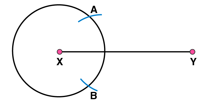 NCERT Solutions for Class 6 Maths Chapter 14 Exercise 14.5 - 24