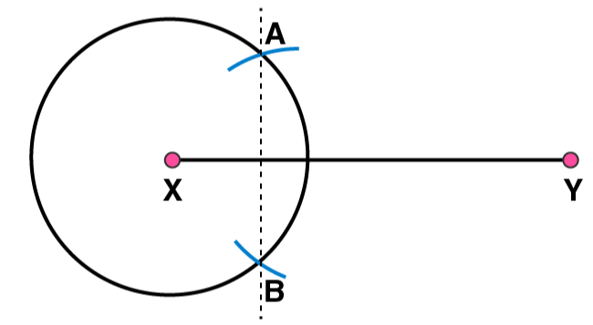 NCERT Solutions for Class 6 Maths Chapter 14 Exercise 14.5 - 26