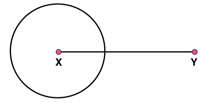 NCERT Solutions for Class 6 Maths Chapter 14 Exercise 14.5 - 39