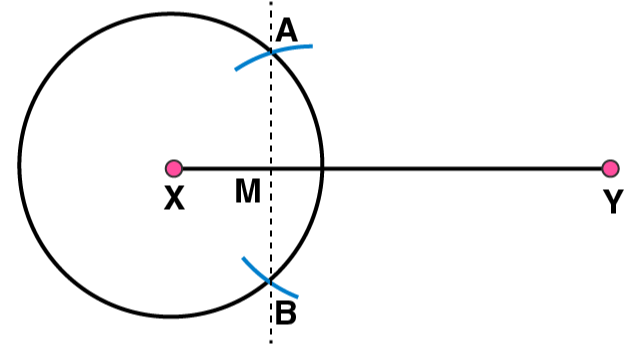 NCERT Solutions for Class 6 Maths Chapter 14 Exercise 14.5 - 41