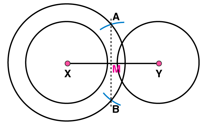 NCERT Solutions for Class 6 Maths Chapter 14 Exercise 14.5 - 43