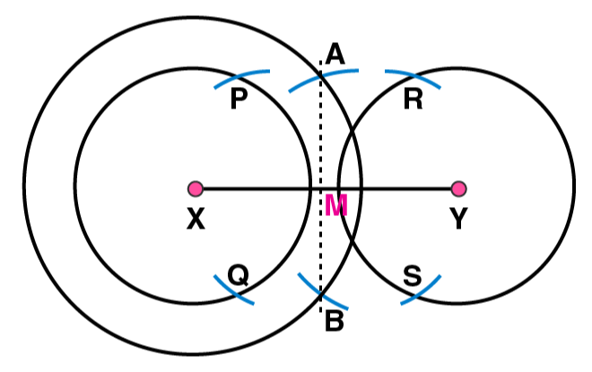 NCERT Solutions for Class 6 Maths Chapter 14 Exercise 14.5 - 44