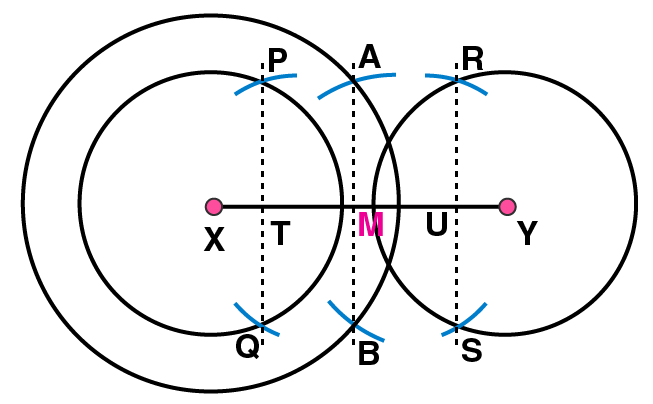 NCERT Solutions for Class 6 Maths Chapter 14 Exercise 14.5 - 46