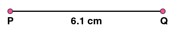 NCERT Solutions for Class 6 Maths Chapter 14 Exercise 14.5 - 54