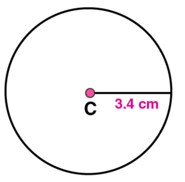 NCERT Solutions for Class 6 Maths Chapter 14 Exercise 14.5 - 63