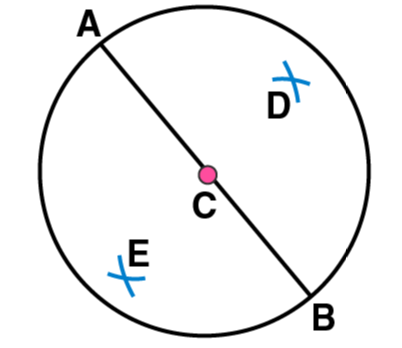 NCERT Solutions for Class 6 Maths Chapter 14 Exercise 14.5 - 76