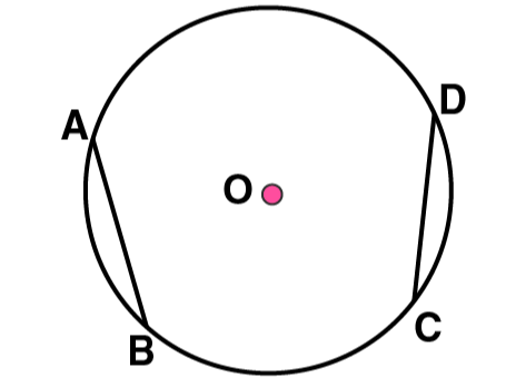 NCERT Solutions for Class 6 Maths Chapter 14 Exercise 14.5 - 82