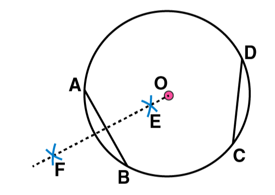 NCERT Solutions for Class 6 Maths Chapter 14 Exercise 14.5 - 84