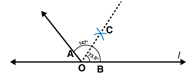 NCERT Solutions for Class 6 Maths Chapter 14 Exercise 14.6 - 2