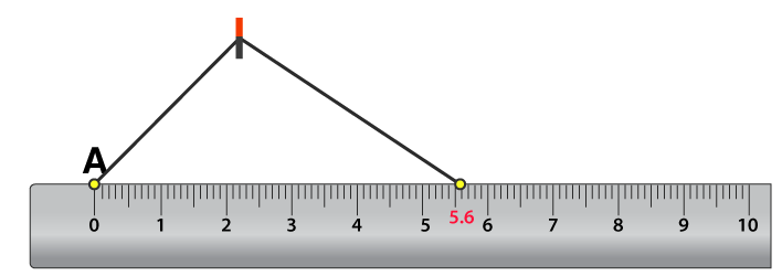 NCERT Solutions for Class 6 Maths Chapter 14 Exercise 14.2 - 5