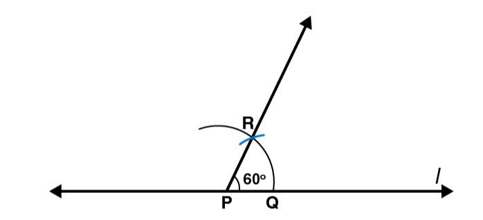 NCERT Solutions for Class 6 Maths Chapter 14 Exercise 14.6 - 5