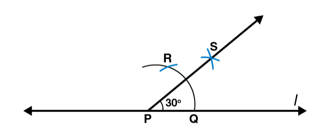 NCERT Solutions for Class 6 Maths Chapter 14 Exercise 14.6 - 6