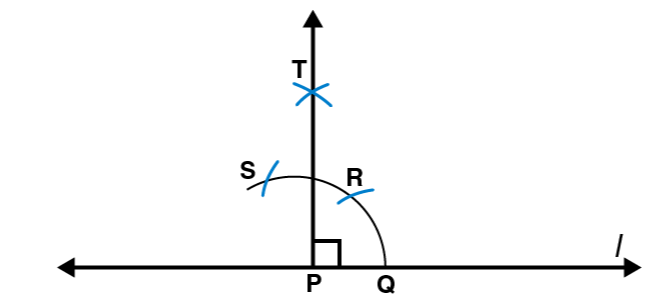 NCERT Solutions for Class 6 Maths Chapter 14 Exercise 14.6 - 7