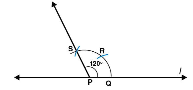 NCERT Solutions for Class 6 Maths Chapter 14 Exercise 14.6 - 8