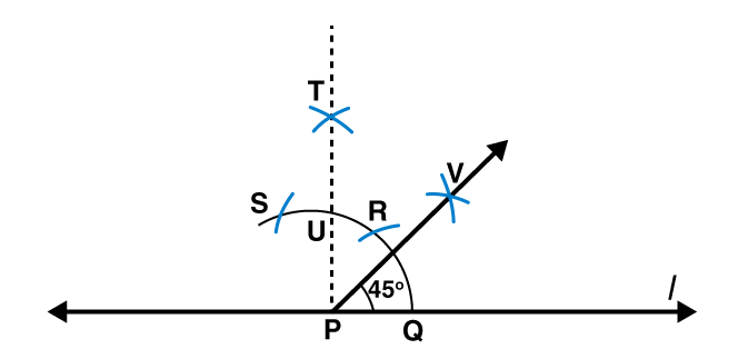 NCERT Solutions for Class 6 Maths Chapter 14 Exercise 14.6 - 9