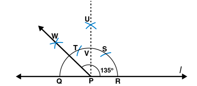 NCERT Solutions for Class 6 Maths Chapter 14 Exercise 14.6 - 10