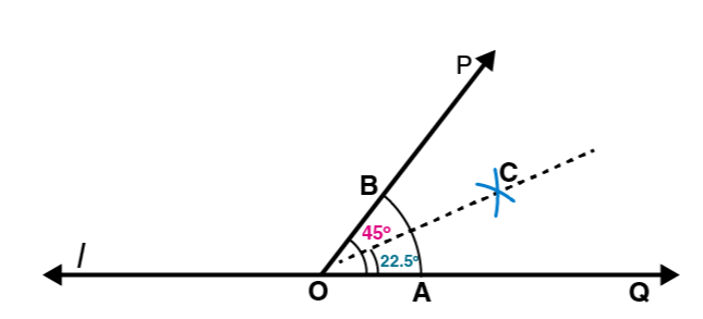 NCERT Solutions for Class 6 Maths Chapter 14 Exercise 14.6 - 11