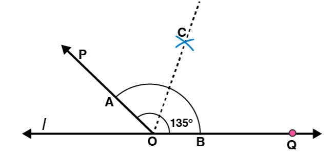 NCERT Solutions for Class 6 Maths Chapter 14 Exercise 14.6 - 12