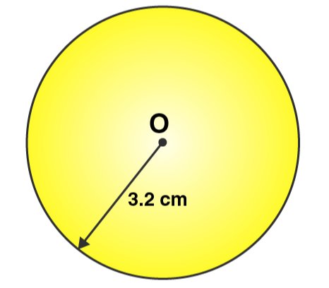 NCERT Solutions for Class 6 Maths Chapter 14 Exercise 14.1 - 1