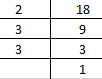 NCERT Solutions for Class 6 Maths Chapter 3 Exercise 3.6 - 5