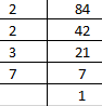 NCERT Solutions for Class 6 Maths Chapter 3 Exercise 3.6 - 10