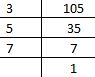 NCERT Solutions for Class 6 Maths Chapter 3 Exercise 3.6 - 14