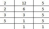 NCERT Solutions for Class 6 Maths Chapter 3 Exercise 3.7 - 13