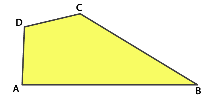 NCERT Solutions for Class 6 Maths Chapter 4 Exercise 4.3 - 1