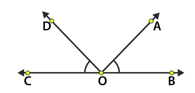 NCERT Solutions for Class 6 Maths Chapter 4 Exercise 4.3 - 3