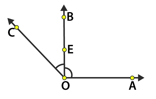 NCERT Solutions for Class 6 Maths Chapter 4 Exercise 4.3 - 5