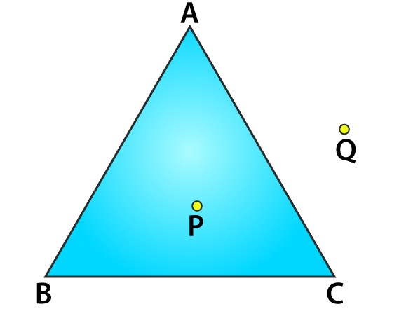 NCERT Solutions for Class 6 Maths Chapter 4 Exercise 4.4 - 1