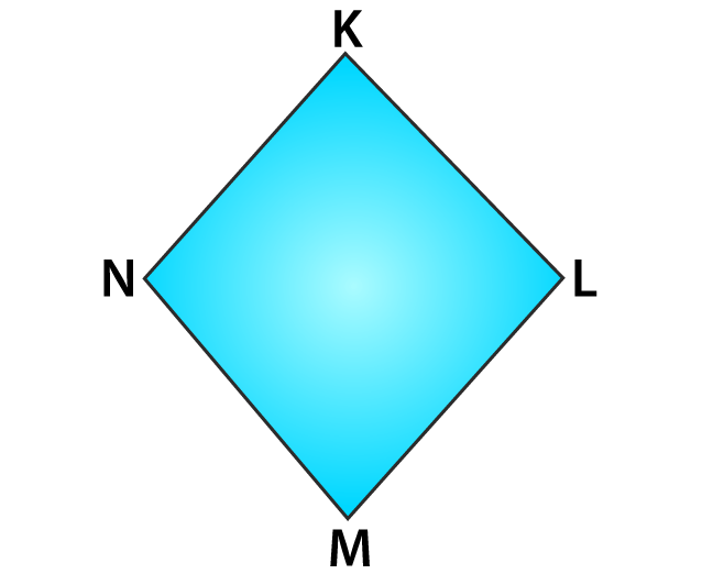 NCERT Solutions for Class 6 Maths Chapter 4 Exercise 4.5 - 2