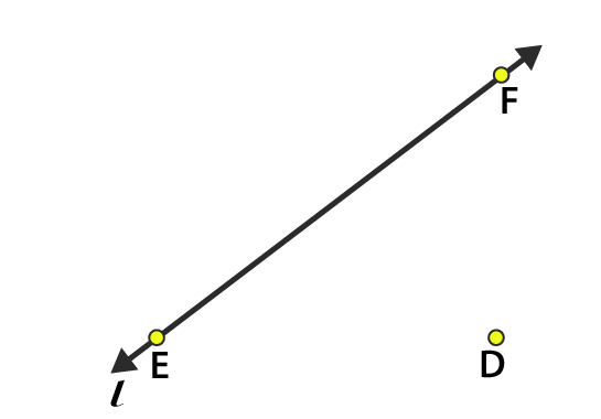 NCERT Solutions for Class 6 Maths Chapter 4 Exercise 4.1 - 40