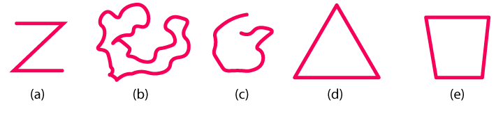 NCERT Solutions for Class 6 Maths Chapter 4 Exercise 4.2 - 1