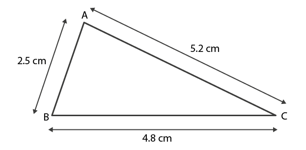 NCERT Solutions for Class 6 Maths Chapter 5 Exercise 5.1 - 9