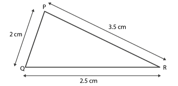 NCERT Solutions for Class 6 Maths Chapter 5 Exercise 5.1 - 10