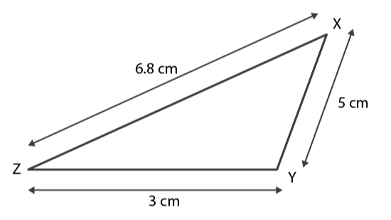 NCERT Solutions for Class 6 Maths Chapter 5 Exercise 5.1 - 11