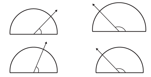 NCERT Solutions for Class 6 Maths Chapter 5 Exercise 5.4 - 4