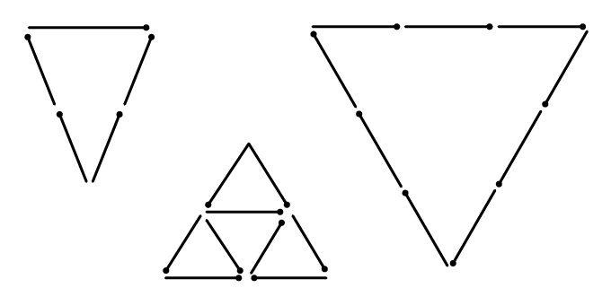 NCERT Solutions for Class 6 Maths Chapter 5 Exercise 5.6 - 2