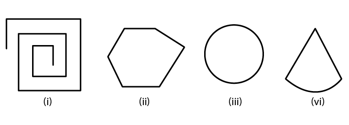 NCERT Solutions for Class 6 Maths Chapter 5 Exercise 5.8 - 1