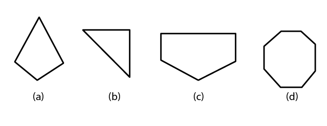 NCERT Solutions for Class 6 Maths Chapter 5 Exercise 5.8 - 2