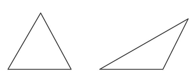 NCERT Solutions for Class 6 Maths Chapter 5 Exercise 5.8 - 4