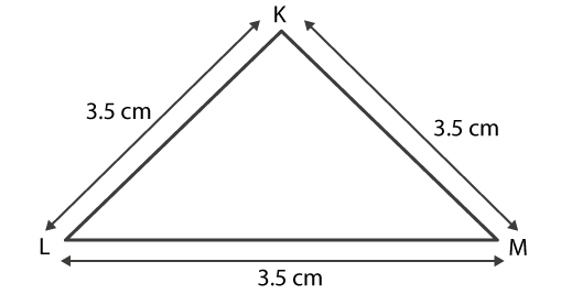 NCERT Solutions for Class 6 Maths Chapter 5 Exercise 5.1 - 13