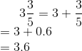 NCERT Solutions for Class 6 Maths Chapter 8 Exercise 8.1 - 6