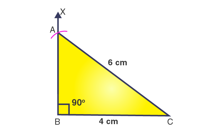 NCERT Solutions for Class 7 Maths Chapter 10 Practical Geometry Image 14