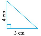 NCERT Solutions for Class 7 Maths Chapter 11 Perimeter and Area Image 9