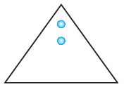 NCERT Solutions for Class 7 Maths Chapter 14 Symmetry Image 17